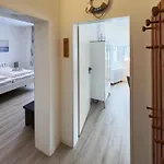 Haus Therese *fewo 9* *