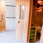 Haus Therese *fewo 9*