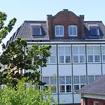 Apartment Haus Therese *fewo 9*