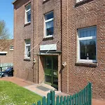 Haus Therese *fewo 9* Wittdün