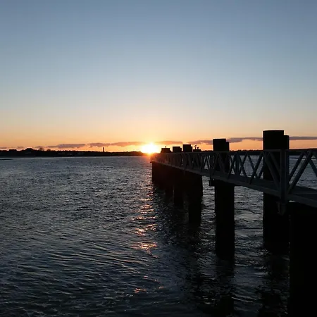 Haus Therese *fewo 9*