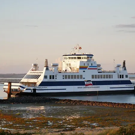 Haus Therese *fewo 9*