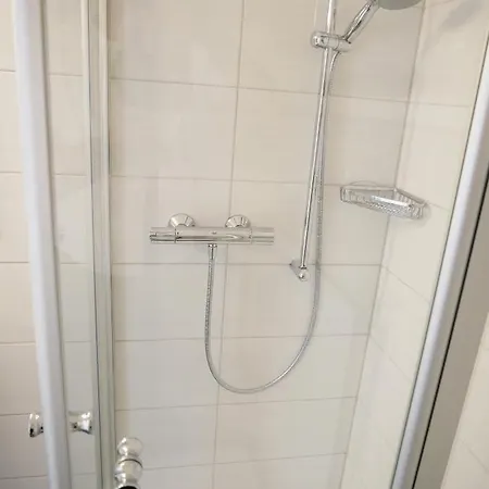 Haus Therese *fewo 9* *