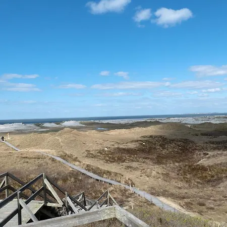 Haus Therese *fewo 9*