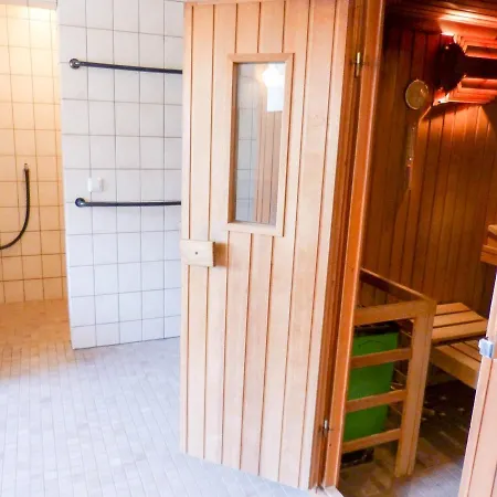 Haus Therese *fewo 9*