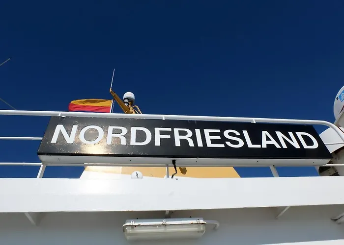 Apartament Haus Therese *fewo 9* *